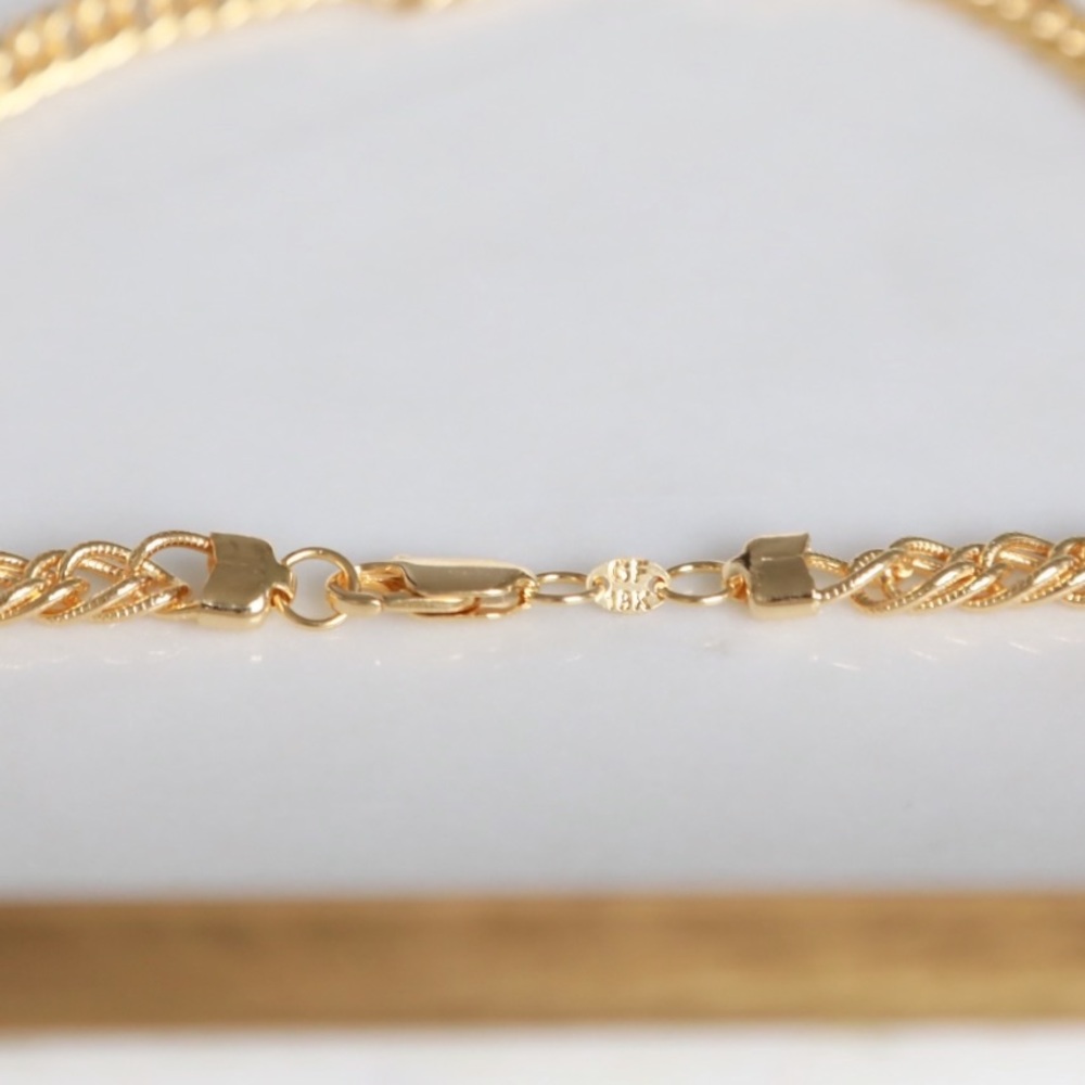 SoldOut11thStreet - Picture 5 of 8